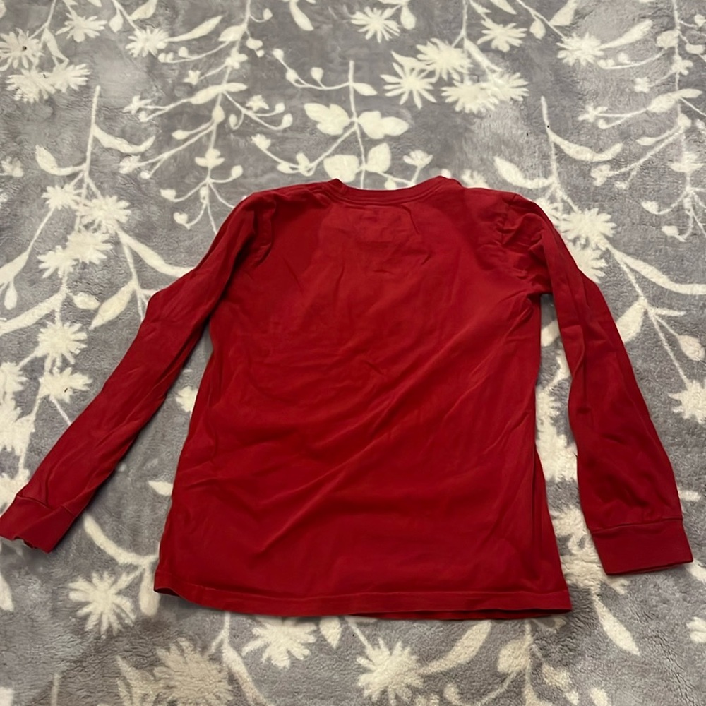 Boys Nike/Jordan tees/shorts bundle boys Sz M- super for school/play /sports - Picture 6 of 11